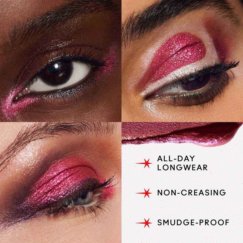 MAC Dazzleshadow Liquid Eye Shadow image number 3